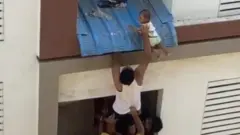 குழந்தை