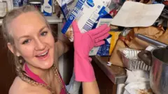 அவுரி கதரினா