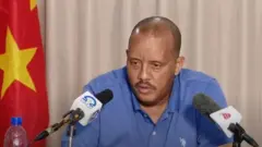 Ahayeenka TPLF Getachew Reda 