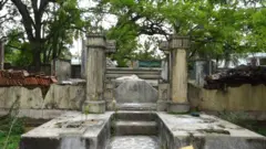  இரணியல் அரண்மனை
