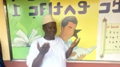 Ismael Nanfo Diaby 