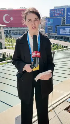 Мирослава Пеца
