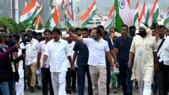 రాహుల్ గాంధీ 