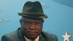 Imugwi itatu niyo ivuga ko igiye gufata ibirwanisho ni Cfor Arusha, CN ngeri ya rugamba, na MAP Burundi buhire.