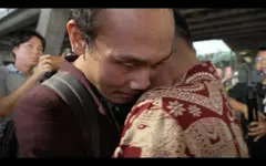 พรสวรรค์ และพ่อ