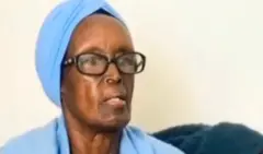 Igikomangoma Speciose Mukabayojo