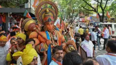 கர்நாடக தேர்தல்