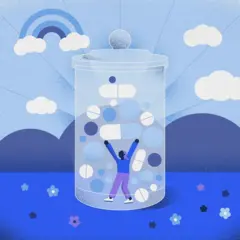 図