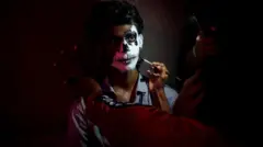 சாதி