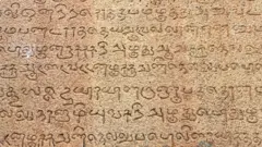 உத்திரமேரூர் கல்வெட்டு