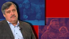 назаров