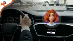 كيف يعمل "Donna" لتسهيل مهام مندوبي المبيعات؟