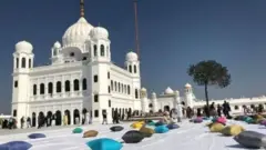 پاکستان