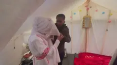 शादी