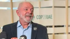 Lulabetano yankeeentrevista coletiva