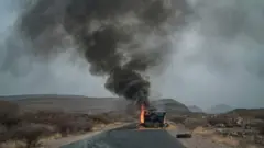 Waraana adeemaa jiruun badii guddaatu dhaqqabe