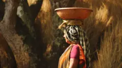 'விபி-ஜி ஆர்ஏஎம் ஜி' சட்டத்தால் 'கலைஞரின் கனவு இல்லம்' திட்டம் பாதிக்கப்படுமா?