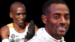 Atileet Qananiisaa fi Kipchoogee