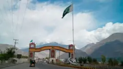 jammu