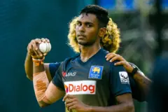 CRICKET-IND-IPL-T20-LUCKNOW-CHENNAI