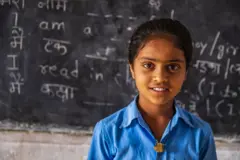 ગુજરાતમાં શિક્ષણ