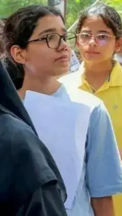 நீட் தேர்வு