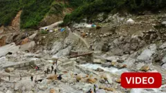 சித்தரிப்புப் படம் 