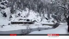 نورستان