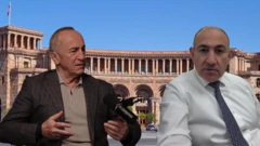 Paşinyan Köçəryan