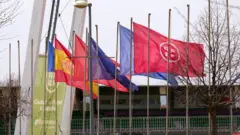 Spain Football Federation