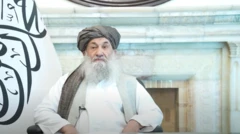 ملا حسن اخوند