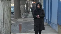 काबुल