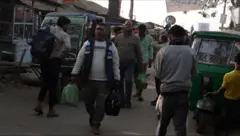 নদীপথই ভোলার মূল ভূখণ্ডের সঙ্গে যুক্ত হওয়ার একমাত্র মাধ্যম