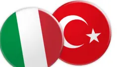 italya türkiye 