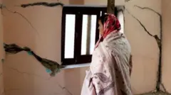 جوشی مٹھ