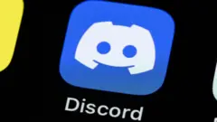 Discord