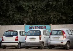 பழைய வாகனத்தை விற்பதற்கு முதலில் செய்ய வேண்டியது என்ன?