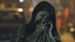 બીબીસી ગુજરાતી, ગુજરાત, હવાનું પ્રદૂષણ, વાયુ પ્રદૂષણ, અમદાવાદ, સુરત, વડોદરા, રાજકોટ