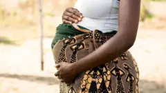 નાઈજીરિયા શિશુ મૃત્યુદર ઊંચો કેમ, નાઇજીરિયા મહિલાઓ અને આરોગ્ય તથા મૃત્યુ, મહિલાઓનું આરોગ્ય, બીબીસી ગુજરાતી આંતરરાષ્ટ્રીય સમાચાર