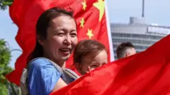 చైనా, డబ్బు, పొదుపు, ఆర్థిక వ్యవస్థ