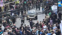 Lebanon