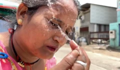 અમદાવાદનો હિટવેવ ઍક્શન પ્લાન શું છે, હિટ ઍક્શન પ્લાન કેવી રીતે લોકોના જીવ બચાવી રહ્યો છે, ઉત્તર પ્રદેશ મહારાષ્ટ્ર રાજસ્થાન અને દિલ્હીમાં હિટ ઍક્શન પ્લાન, હિટ ઍક્શન પ્લાન અંગે નિષ્ણાતો શું માને છે
