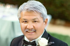 Бакыт Бешимов