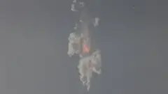 స్టార్‌షిప్