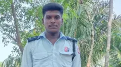 காவல்நிலைய மரணங்கள், மனித உரிமை மீறல்கள், காவல் நிலைய வன்முறைகள், தமிழ்நாடு, முக ஸ்டாலின், மானாமதுரை, சிவகங்கை, அஜித்குமார்