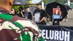 mengapa-narasi-motif-dendam-pribadi-dalam-kasus-penyerangan-andrie-yunus-bermasalah