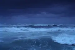 ગુજરાત વરસાદ