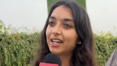 અમદાવાદ, બીબીસી ગુજરાતી, પ્રજાસત્તાક દિવસ