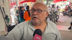 પેટ્રોલ, ડીઝલ, ભાવ વધારો