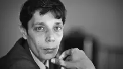 Mazen al-Hamada